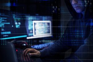 How-organized-cybercrimes-are-data-security