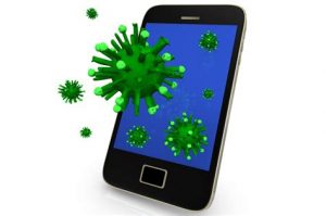 malicious_moblie_apps