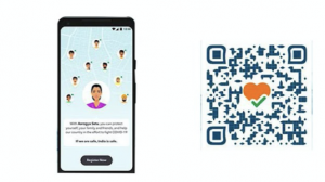 aarogyasetu-app-wattlecorp-cybersecurity