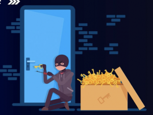 cyberattacksand-bruteforceattacks