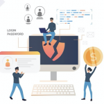 strongpassword-blog-wattlecorp