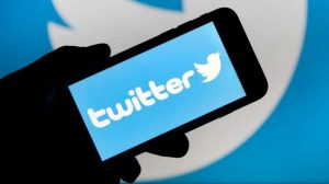 twitter-hacked