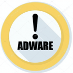 Adwares-wattlecorp-ethical-hacking