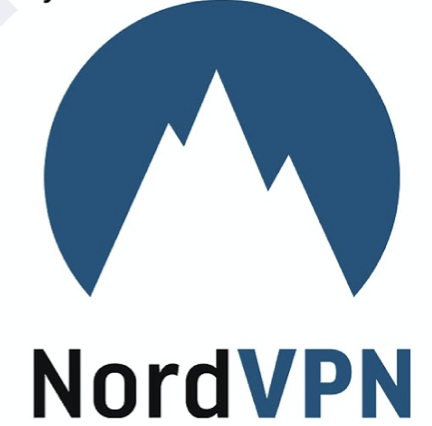 popular vpn service