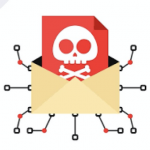 THE-MANIFESTATION-OF-MALWARE-wattlecorp