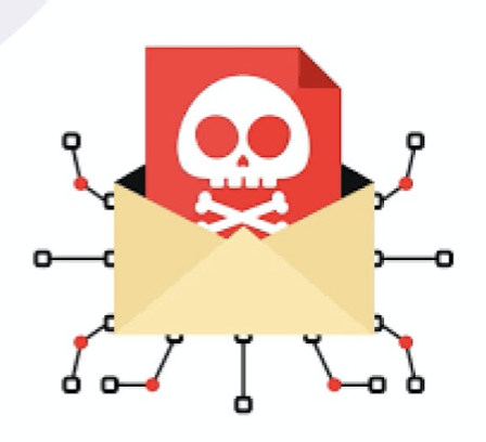 THE MANIFESTATION OF MALWARE