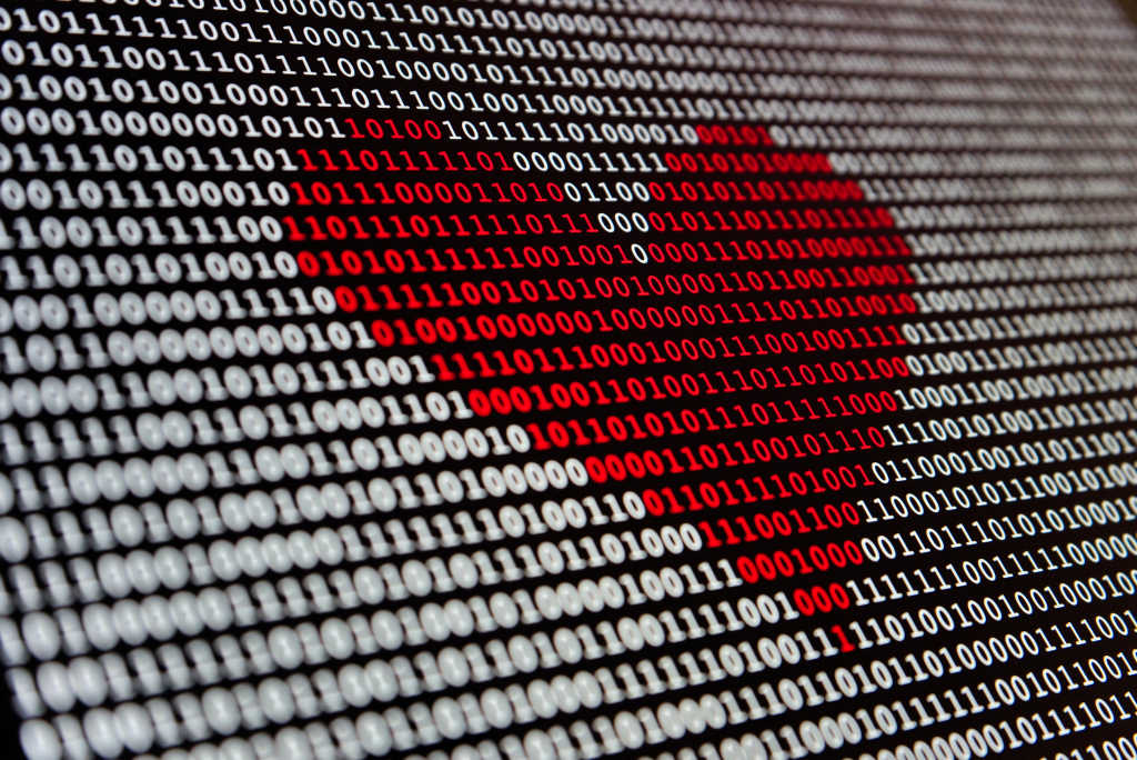  ai ml wattlecorp cybersecurity labs kerala