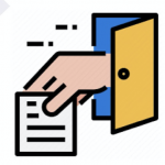 backdoor-cybersecurity-malware