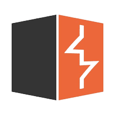 burp_suite_blog_image