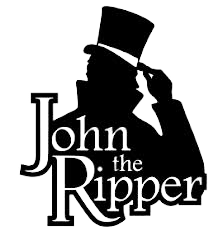 jhon_the_ripper _blog image 