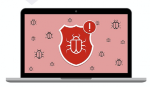 malware-attacks-cybersecurity-kerala