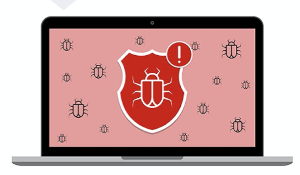 THE MANIFESTATION OF MALWARE