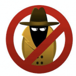  malwares-wattlecorp-cybersecurity-malwares