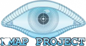 nmap_blog image 