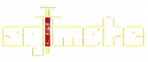 sqlmap _ blog image 