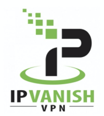 vpn services in india