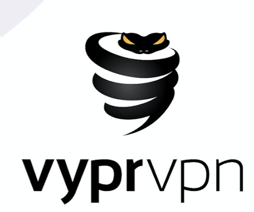 top 7 vpn services