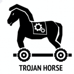trojan-horse-malware-attacks