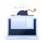 unsupported-operating-system-issues-