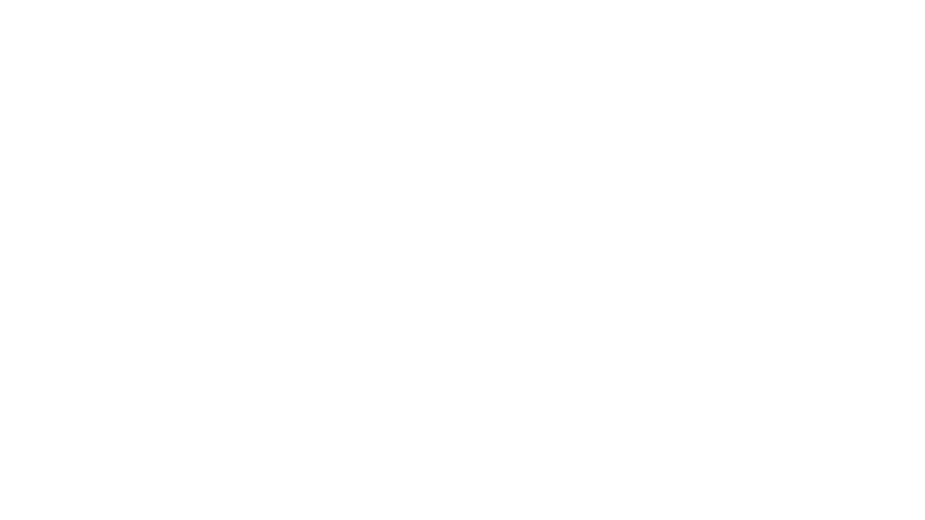 Bentley client of wattlecorp mobile application security testing company