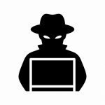 blackhat-hackers-cybersecurity