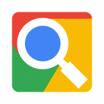 google-tracking-people