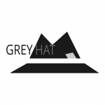 grayhat-hackers-cybersecurity