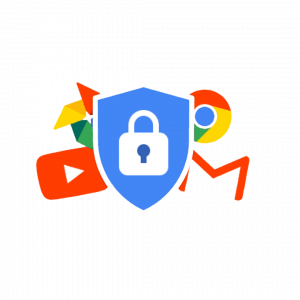 how-google-tracks-your-activities