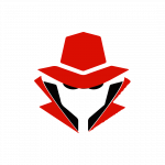 redhat-hackers-cybersecurity-ethicalhacking-kerala-wattlecorp