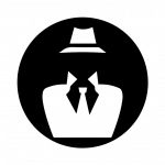 whitehat-hackers-ethical-hackers