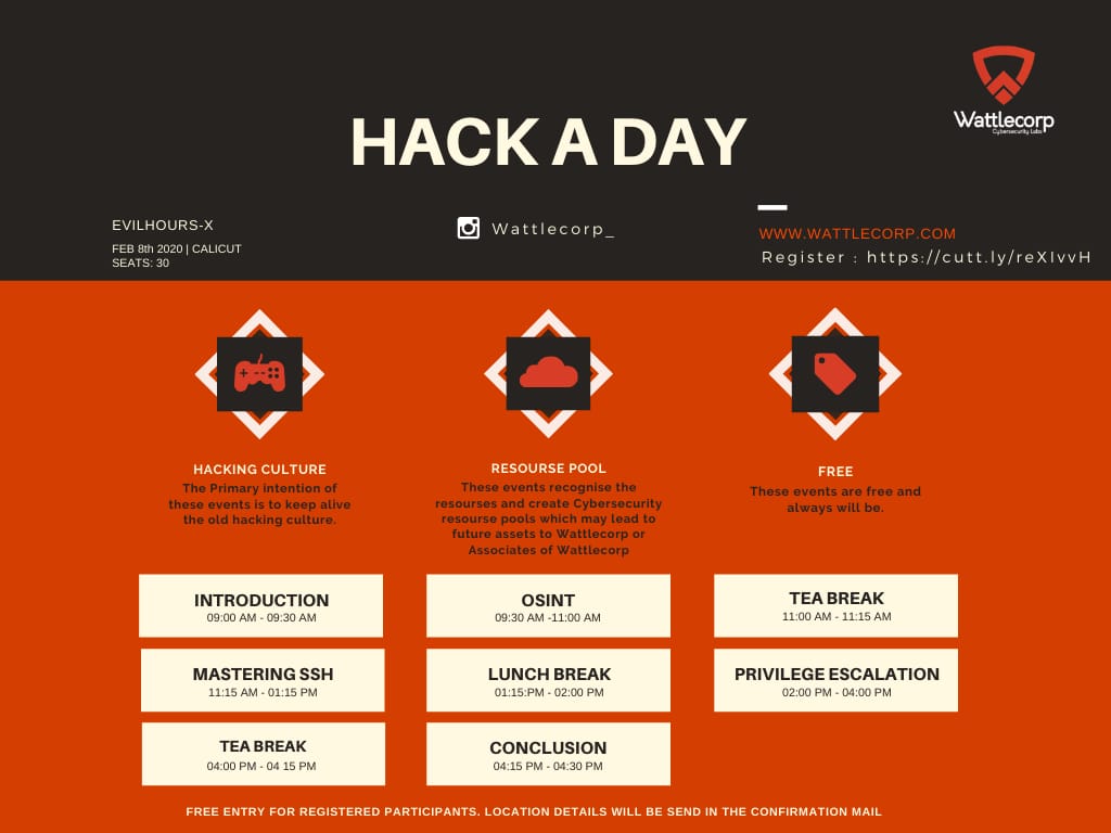 free-bootcamp-cybersecurity-kerala