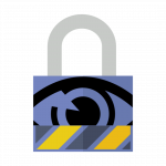 Top 3 Steganography Tools