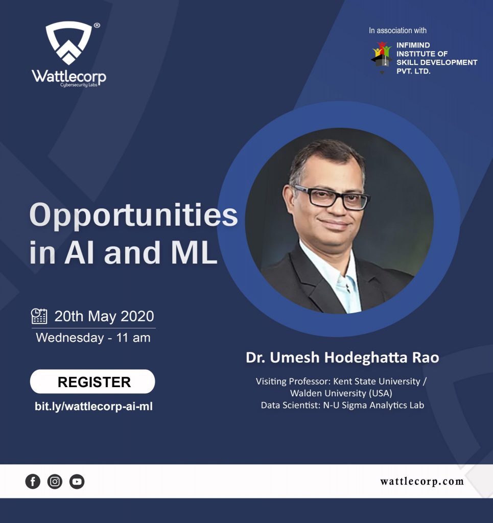 wattlecorp-ai-ml-oppurtunities-event-free