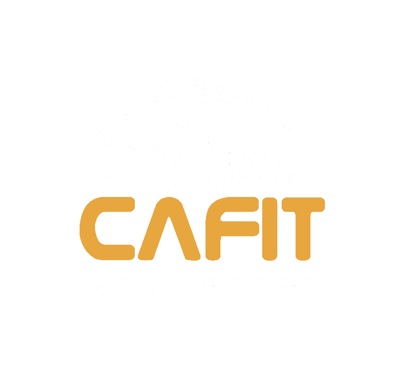 CAFIT logo