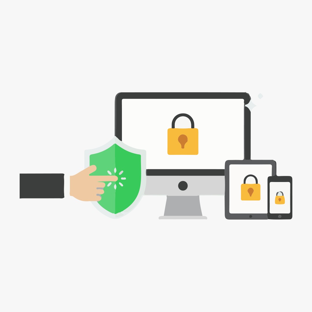 NOTPETYA MALWARE: Cyber World’s Foe | Wattlecorp Cybersecurity Labs