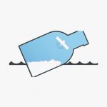 notpetya-blog