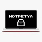 notpetya-wattlecorp-blog-cybersecurity