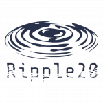 wattlecorp-blog-ripple20-cybersecurity