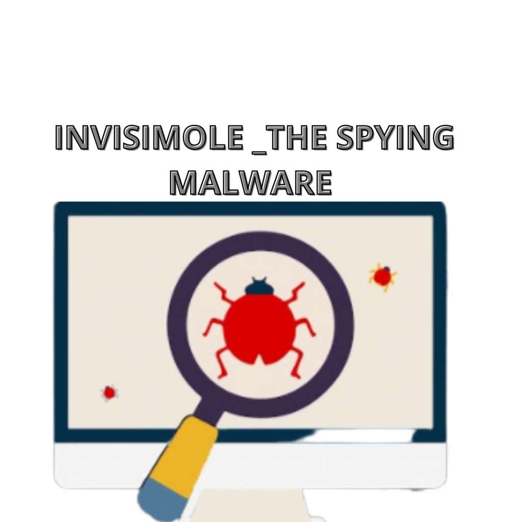 invisimole_the_spying_malware