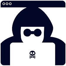 all_hackers_are_geniuses