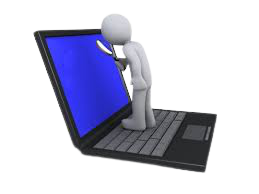 all_hackers_work_alone 