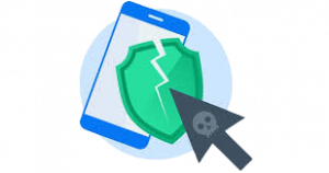 all_hacking_are_illegal