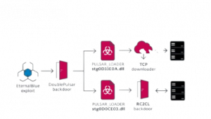 invisimole_how_does_work