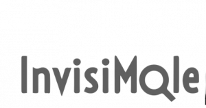 invisimole_
