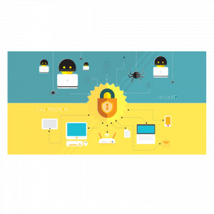 cybersecurity_communities