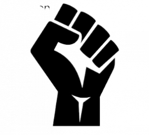 black_lives_matter_revolution_