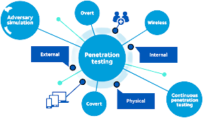Penetration_Testers