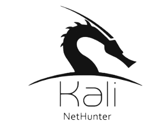 kali_nethunter_blogimage