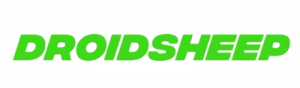 Droidsheep android hacking app logo