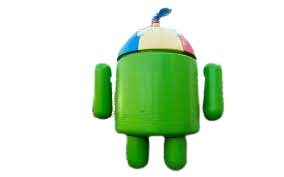 ImpenetrableAndroid_